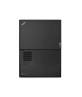 Lenovo ThinkPad X13 Gen3 Intel Core i5-1245U@2.6-4.4GHz|16GB RAM|256GB SSD|13.3"WUXGA IPS|WiFi|BT|CAM|BACKLIGHT|4G|Windows 10/11 Pro Trieda A Lenovo ThinkPad X13 Gen3 Intel Core i5-1245U@2.6-4.4GHz|16GB RAM|256GB SSD|13.3"WUXGA IPS|WiFi|BT|CAM|BACKLIGHT|4G|Windows 10/11 Pro Trieda A